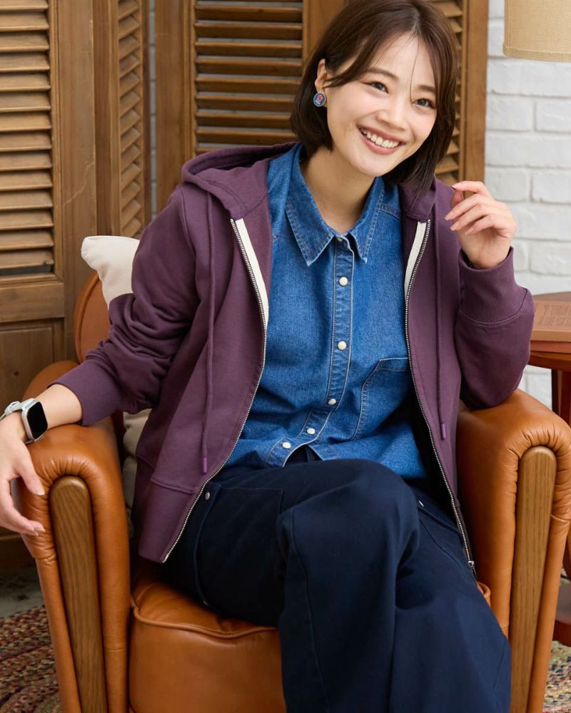 バーバリーブルーレーベル✨ダッフルコート　ラビットファー　アンゴラ　ゴールド金具 楽天市場】【バーバリーブルーレーベル】Burberry Blue Label ラビット