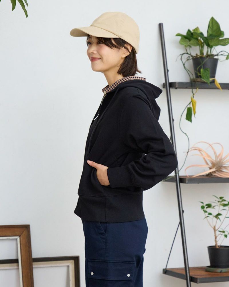 カシラ　BEAR CAP 58サイズ カシラ BEAR CAP 58サイズ カシラ BEAR CAP 58サイズ サイズ/M（57～58