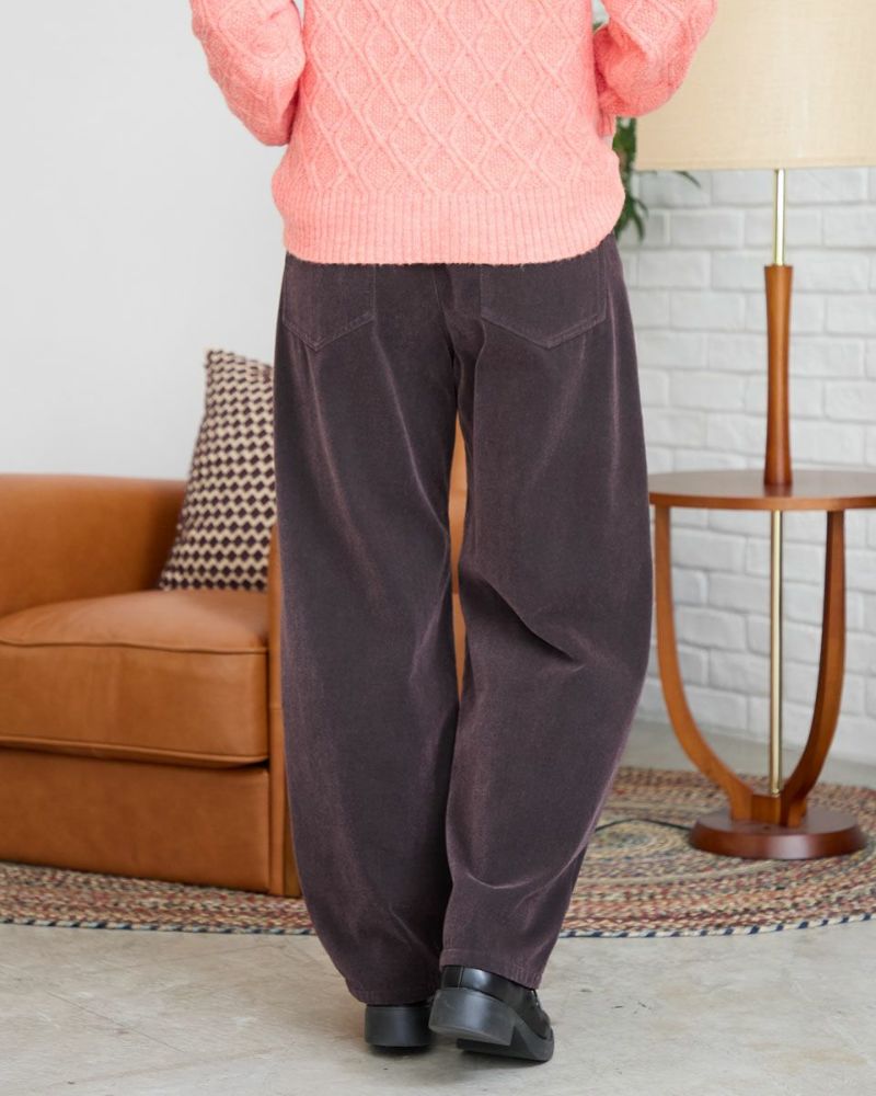 Golden Bearバレルパンツ | ゴールデンベアストア