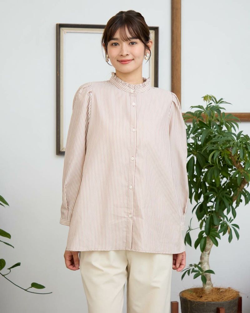 000000021779-03-l.jpg?t=