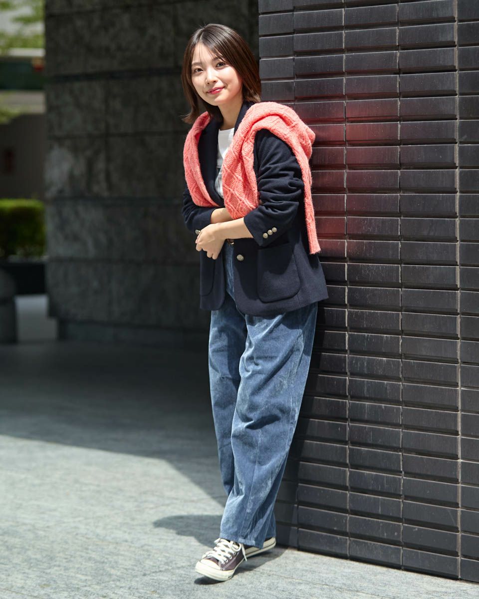 Jack Nicklaus金ボタンブレザー | ゴールデンベアストア