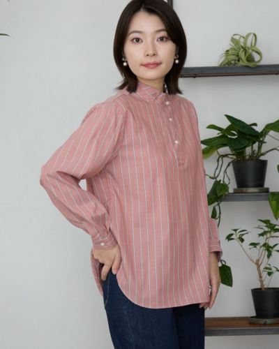 アンティークベア　身長35cm 大幅お値下げ フランス茶色のお耳のアンティークベア59cm 1930-40年代頃 gt