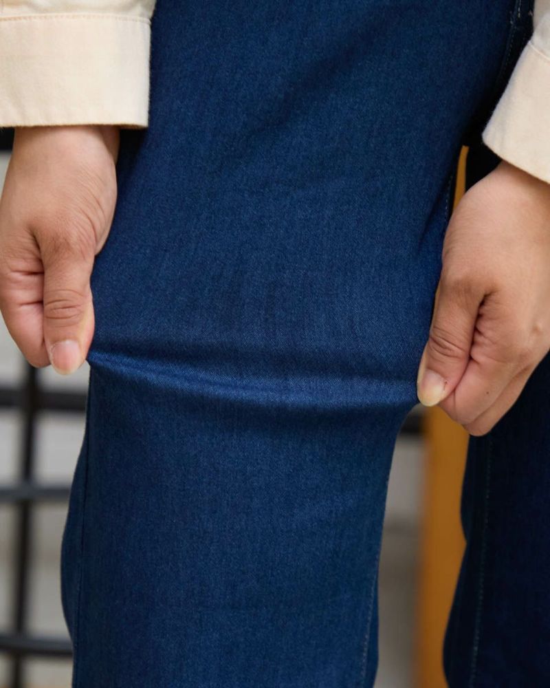 【マリームーン】サイドレースデニムバニーホワイト マリームーン】サイドレースデニムバニーホワイト 10点セット