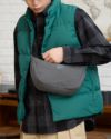 ショルダーバック