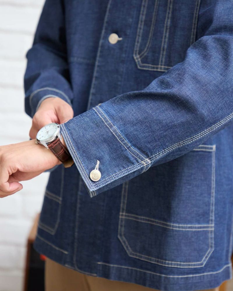 Goldwin カバーオール　Mサイズ　GL50111P Goldwin カバーオール Mサイズ GL50111P