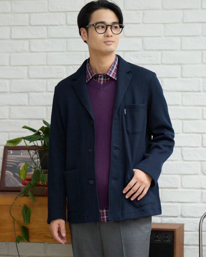 Golden Bearジャケット | ゴールデンベアストア