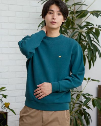 新作商品 | ゴールデンベアストア