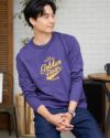 ロゴＴシャツ