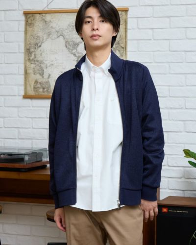 Golden Bear | ゴールデンベアストア