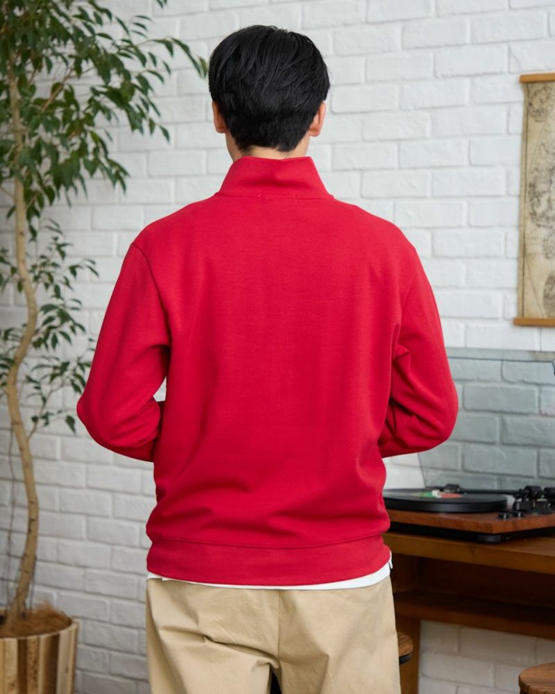 ノーブランド　ジャージスキン　3mm ミッチェルアンドネス（Mitchell&Ness）（メンズ