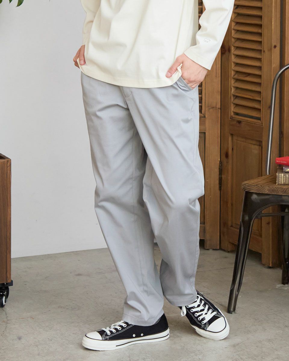 イージーパンツ