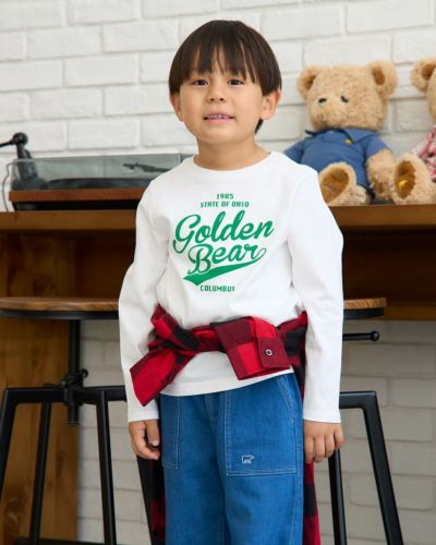 専用　女の子2点、男の子3点、ネックレス、白シャツ NO WAY シャツ ネックレス付きシャツ メンズ レディース