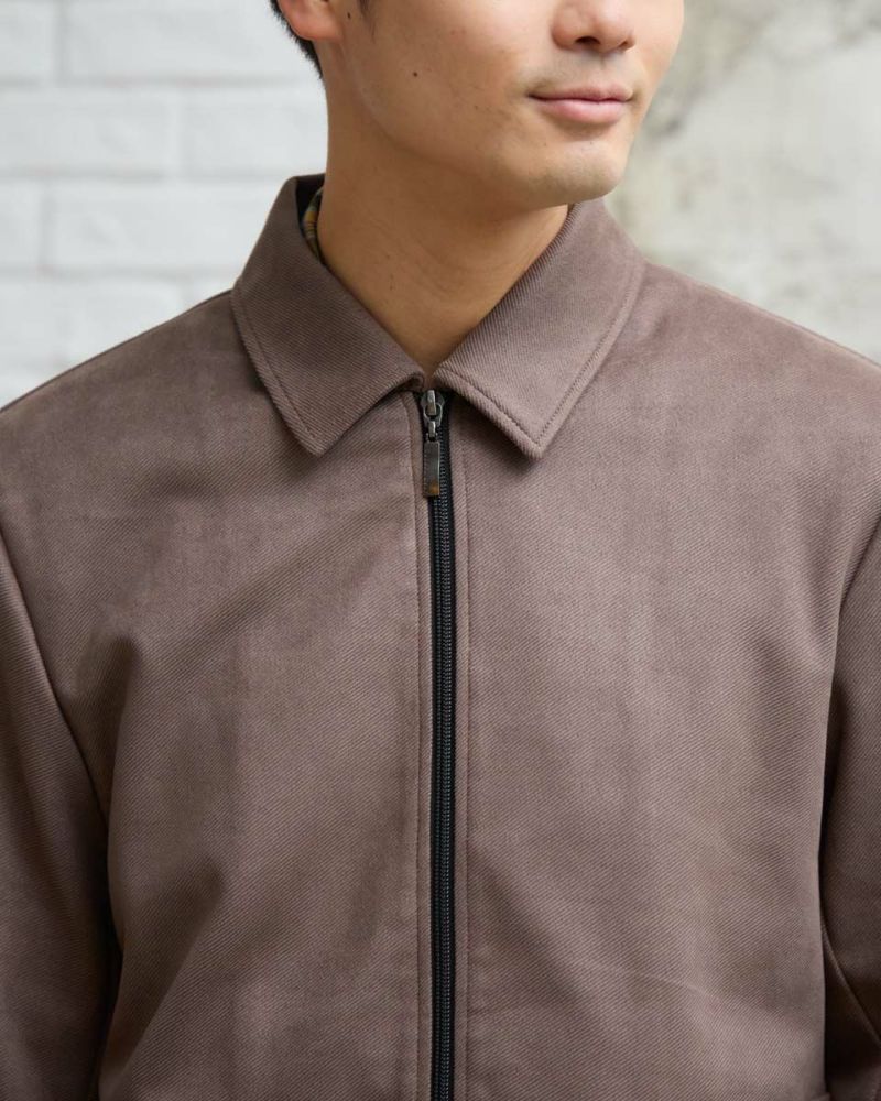 Golden Bearフライトジャケット | ゴールデンベアストア