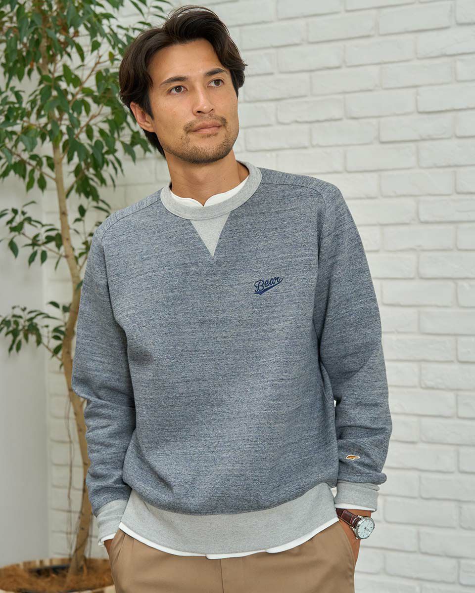 ゴールデンボンバー スウェット Unisex Malbon Golf Green 2025 WM Phoenix Open Cactus Pullover Hoodie