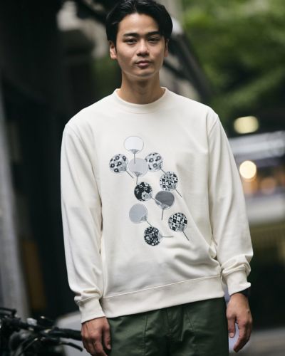 コラボレーション | ゴールデンベアストア