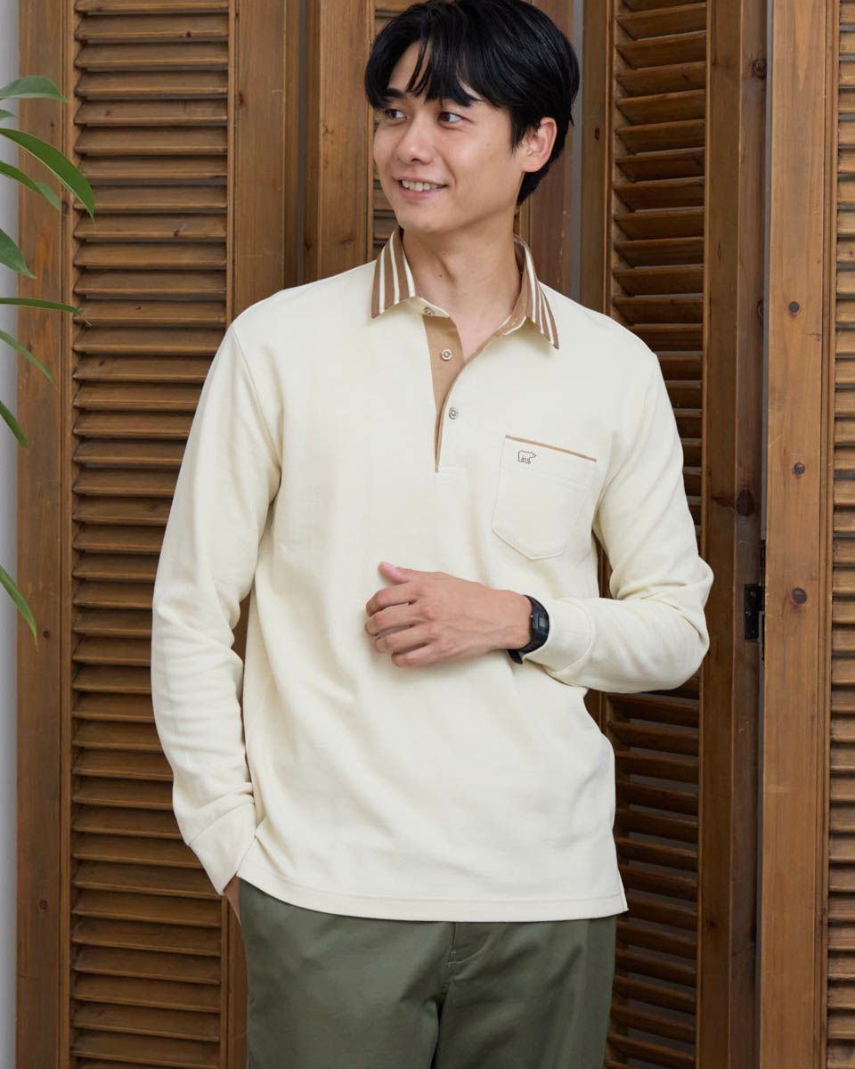 000000021918-01-m.jpg?t=