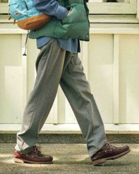 イージースラックス