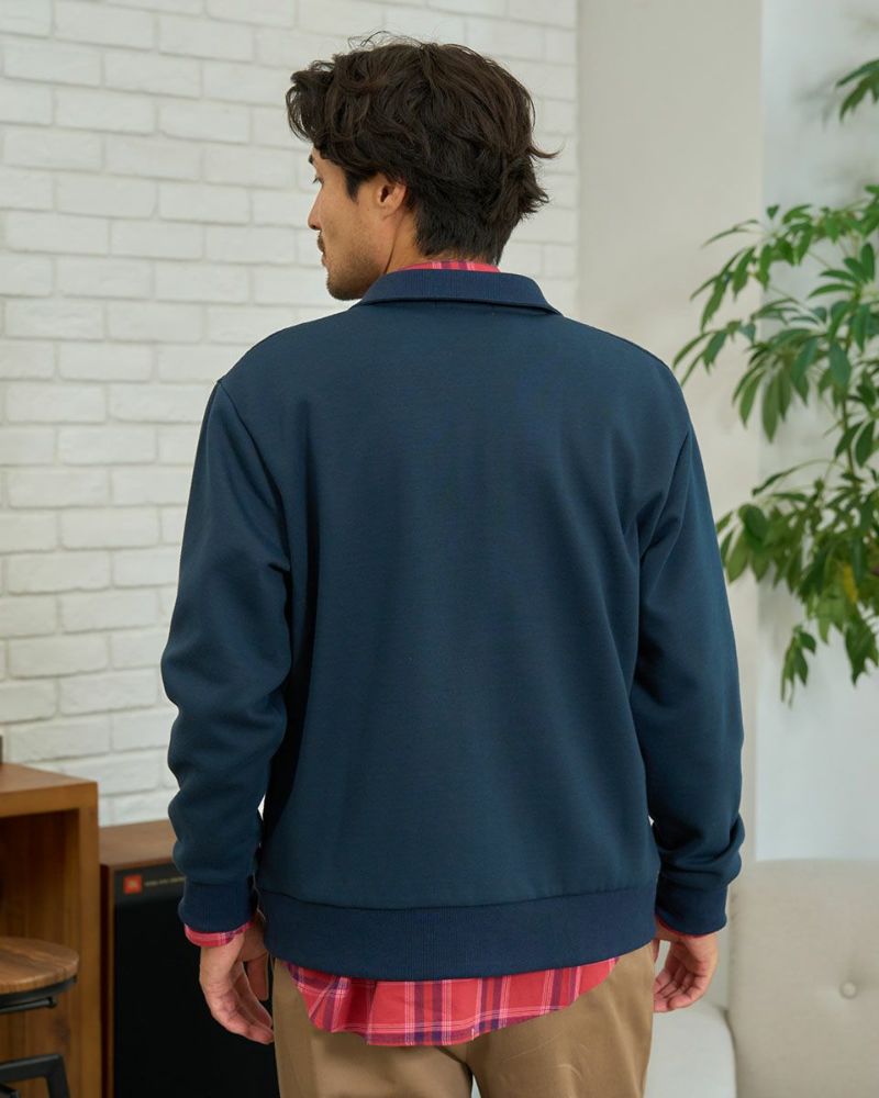 King SizeN-1ジャケット | ゴールデンベアストア