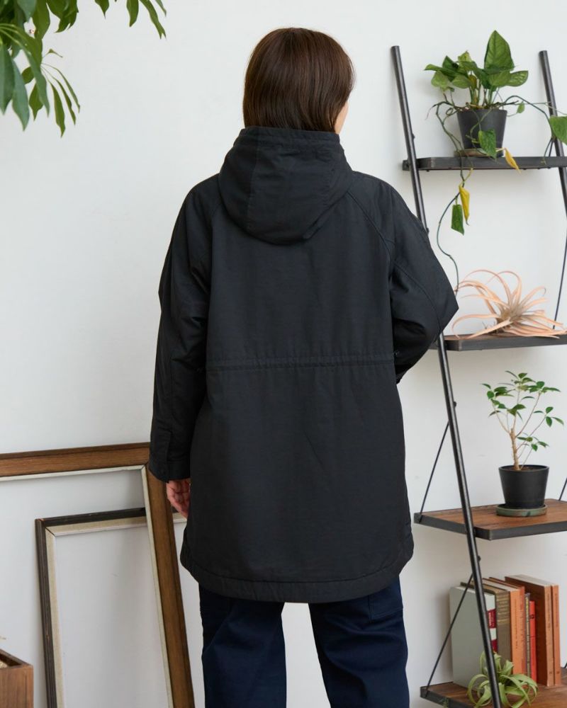 Golden Bearモッズコート | ゴールデンベアストア