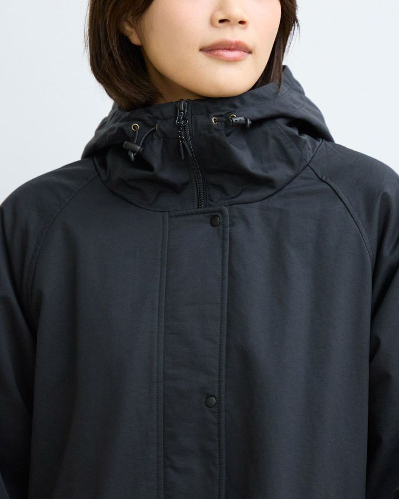 Golden Bearモッズコート | ゴールデンベアストア