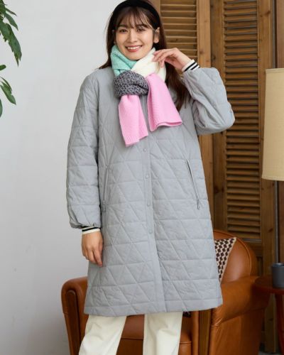 SALE:アウター | ゴールデンベアストア