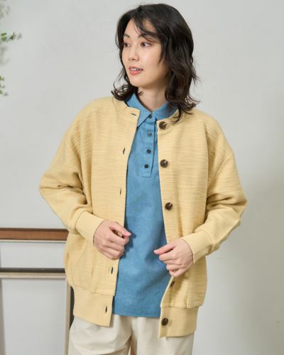 カーディガン | ゴールデンベアストア