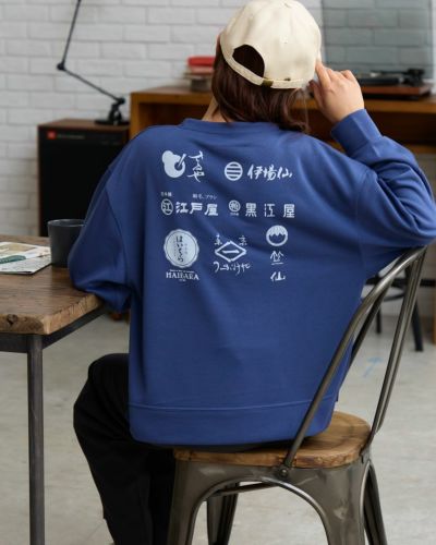 コラボレーション | ゴールデンベアストア