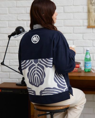 コラボレーション | ゴールデンベアストア