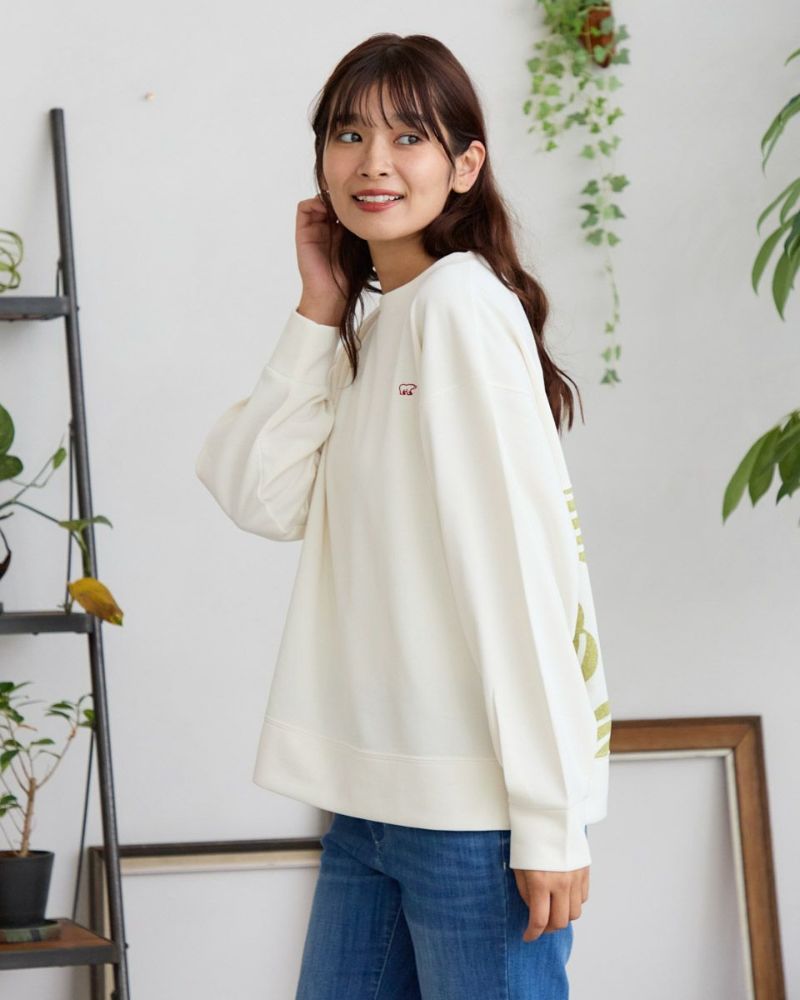 アドミラル × ゴールデンベア レディース 女性用 フレックスL 8本セット 右 Yahoo!オークション -「golden bear」(女性右きき用) (クラブ)の落札