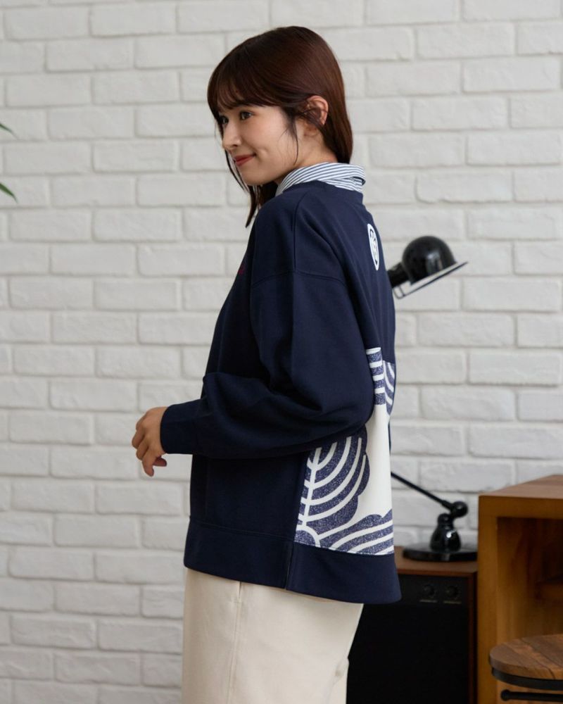 ゴールデンボンバー スウェット ゴールデンボンバー スウェットの通販 by day's day's｜ラクマ