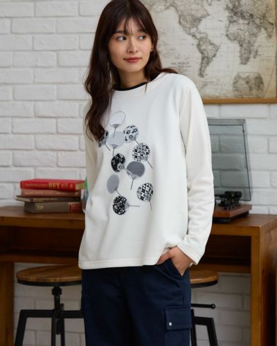 コラボレーション | ゴールデンベアストア