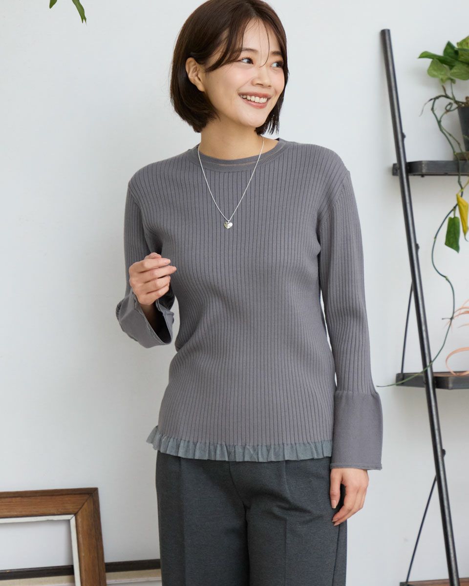 【美品】MasterBunny ゴールデンベア レディース 初心者 入門 セット 美品】MasterBunny ゴールデンベア レディース 初心者 入門 セット