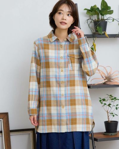 Queen Size(3L・4Lサイズ) | ゴールデンベアストア