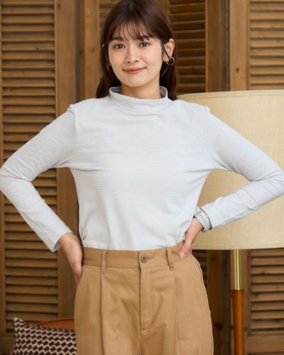 アンティークベア　身長35cm 大幅お値下げ Queen Size (大きいサイズ) | ゴールデンベアストア