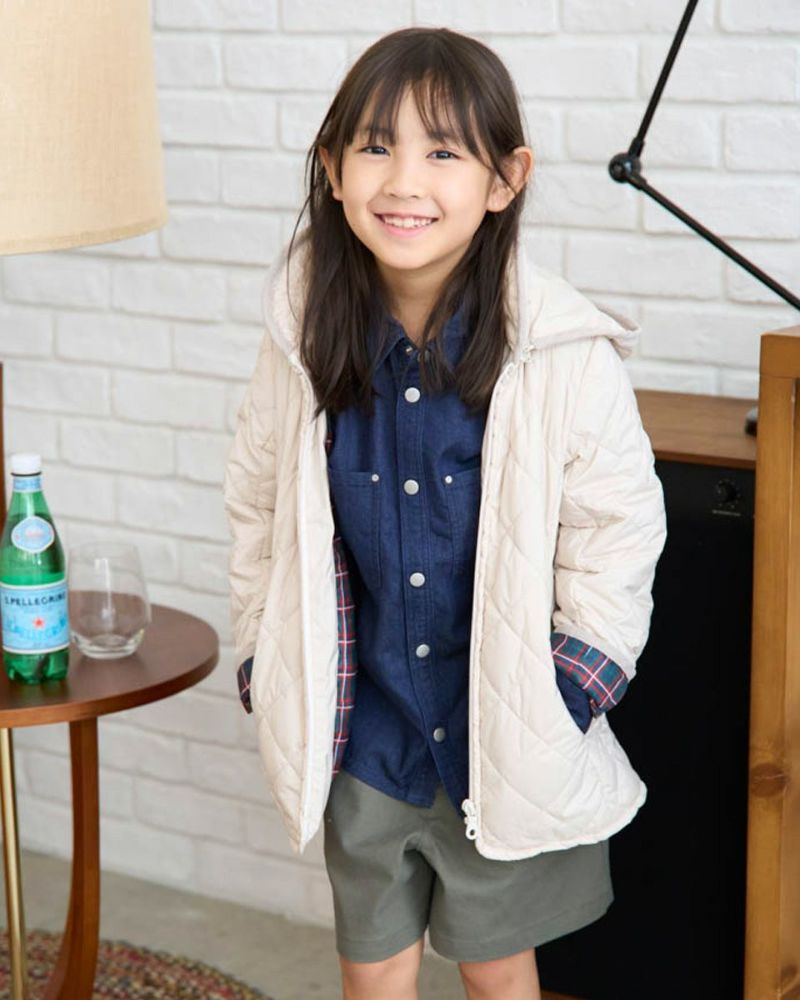 キッズイメージ