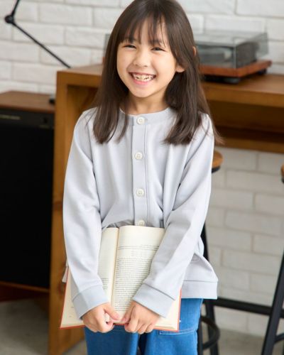 今週からのお買い得品 | ゴールデンベアストア