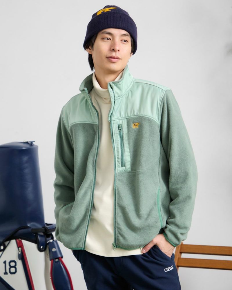 ゴルフセット　GOLDEN BEAR メンズ　ラウンド仕様　飛距離抜群　すぐ使用 ゴルフセット GOLDEN BEAR メンズ ラウンド仕様 飛距離抜群 すぐ使用