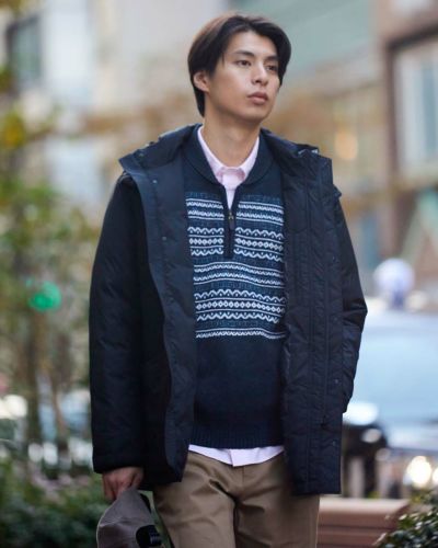 ゴールデンベア（Golden Bear）公式通販サイト