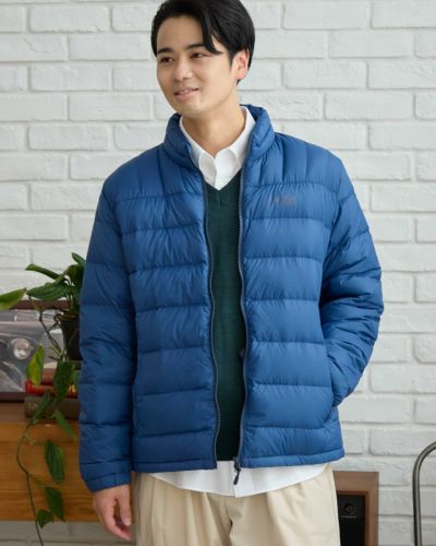 狙っていたアイテムをお得にGET！｜ゴールデンベア