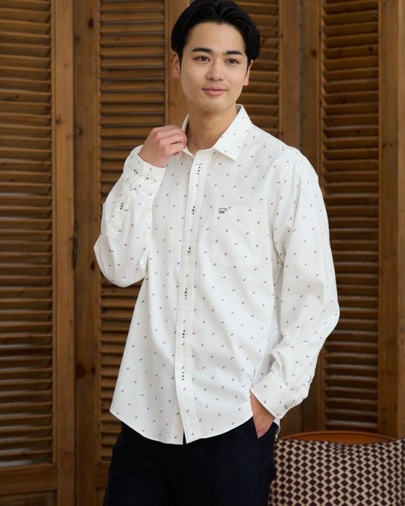 ベリーグッドマン　ゴールドプリントTシャツ ベリーグッドマン ゴールドプリントTシャツ - メルカリ