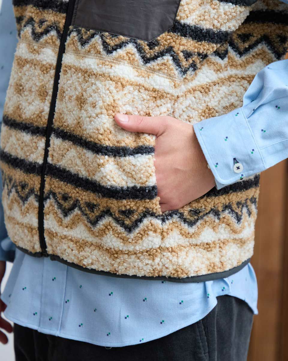 激レア！ゴールデンアイフライベストM。 Amazon.co.jp: ゴールデン☆ベスト 辛島美登里: ミュージック