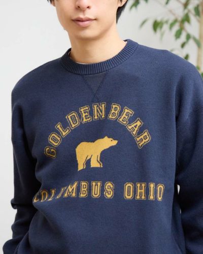 Golden Bear 　2点セット　4Ｌ　ゴールデンベア　新品 MEN】今週からのお買い得品 | ゴールデンベアストア