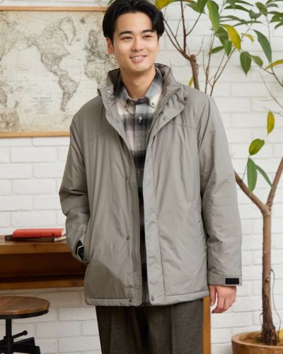 今週からのお買い得品 | ゴールデンベアストア