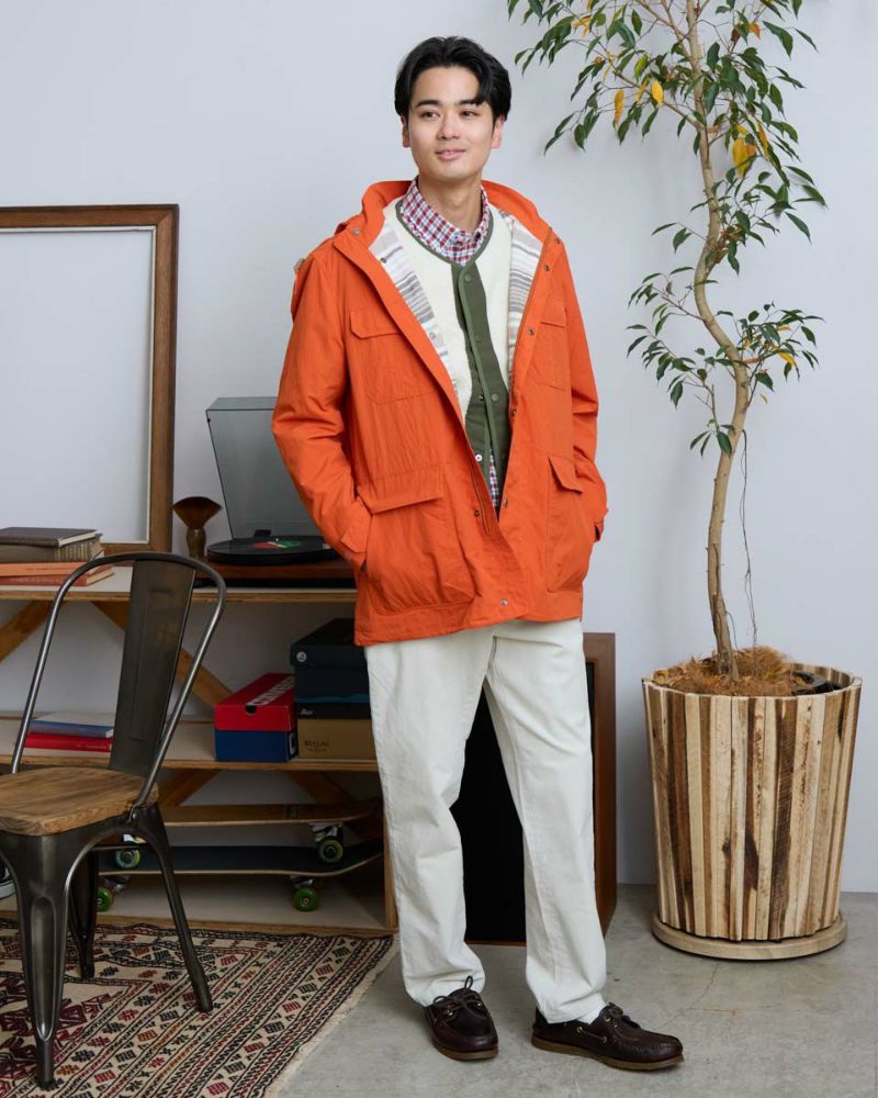 King Sizeストレッチコーデュロイパンツ | ゴールデンベアストア