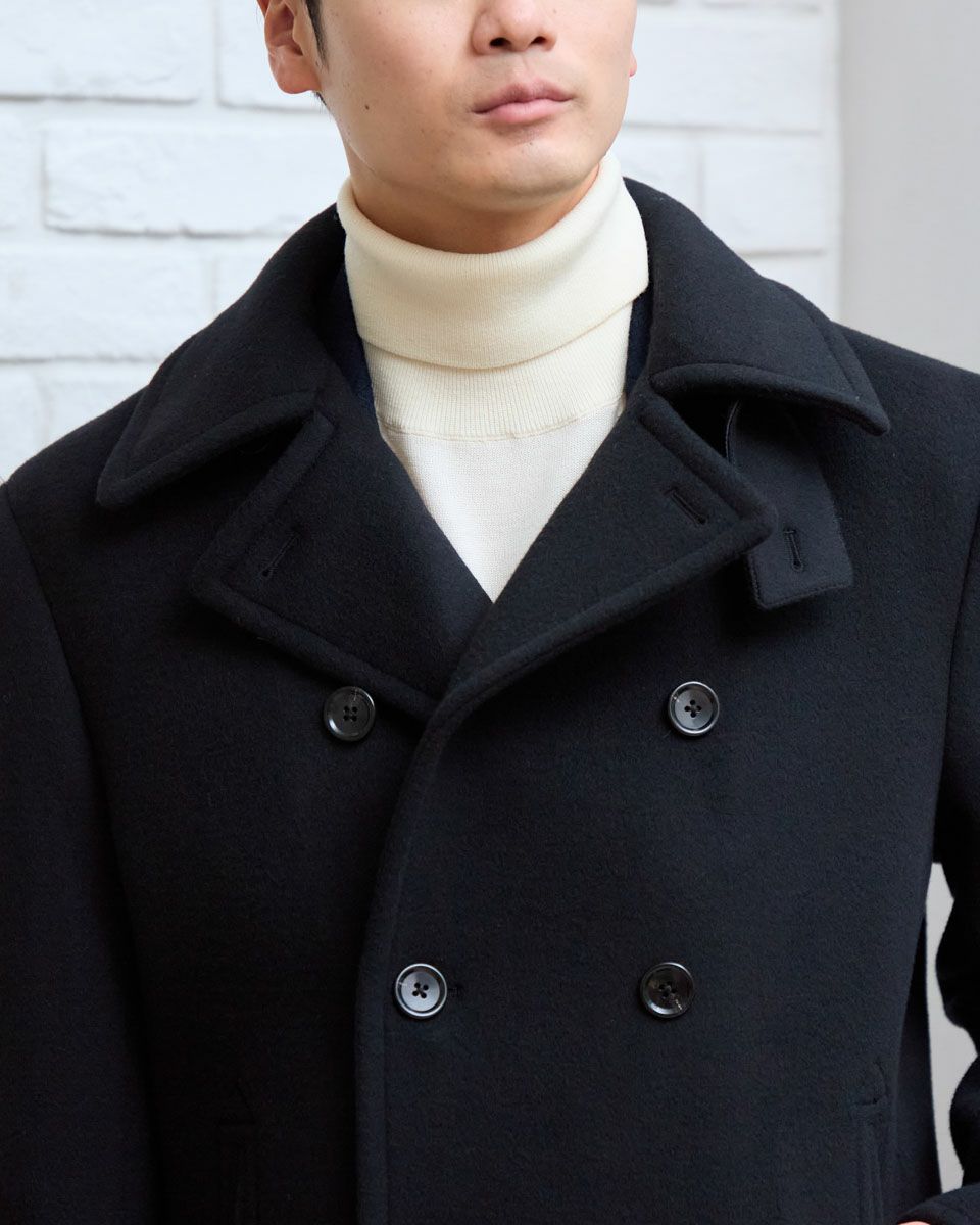 Jack NicklausPコート | ゴールデンベアストア