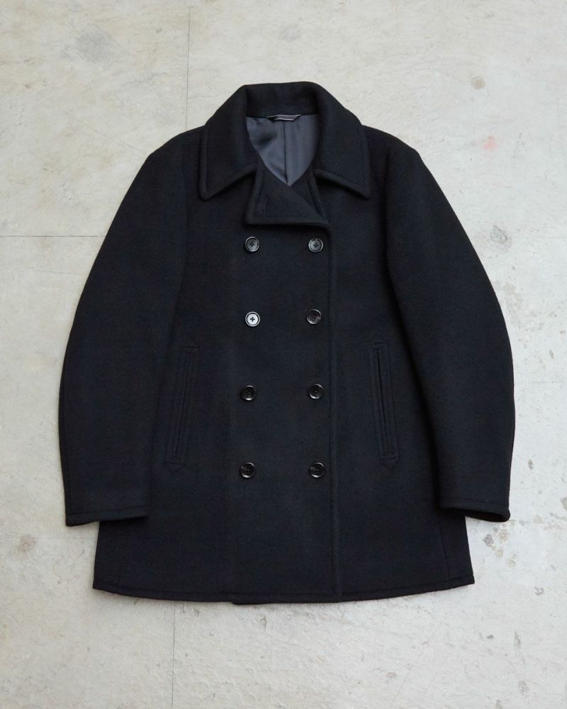 Jack NicklausPコート | ゴールデンベアストア