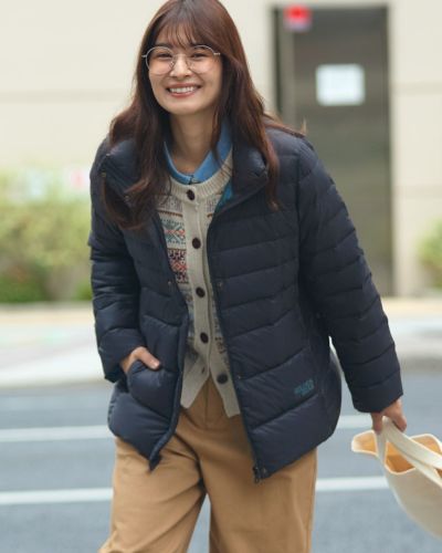 今週からのお買い得品 | ゴールデンベアストア