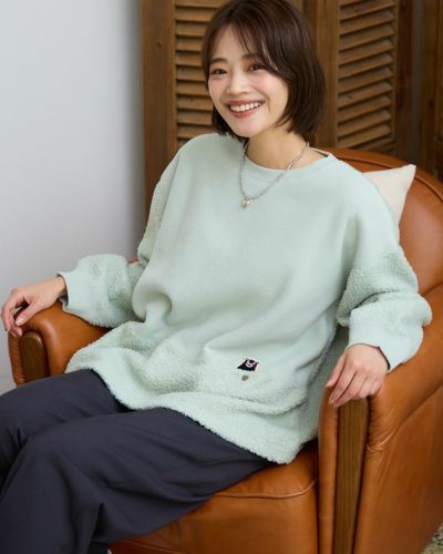 くまモンのフリース | ゴールデンベアストア