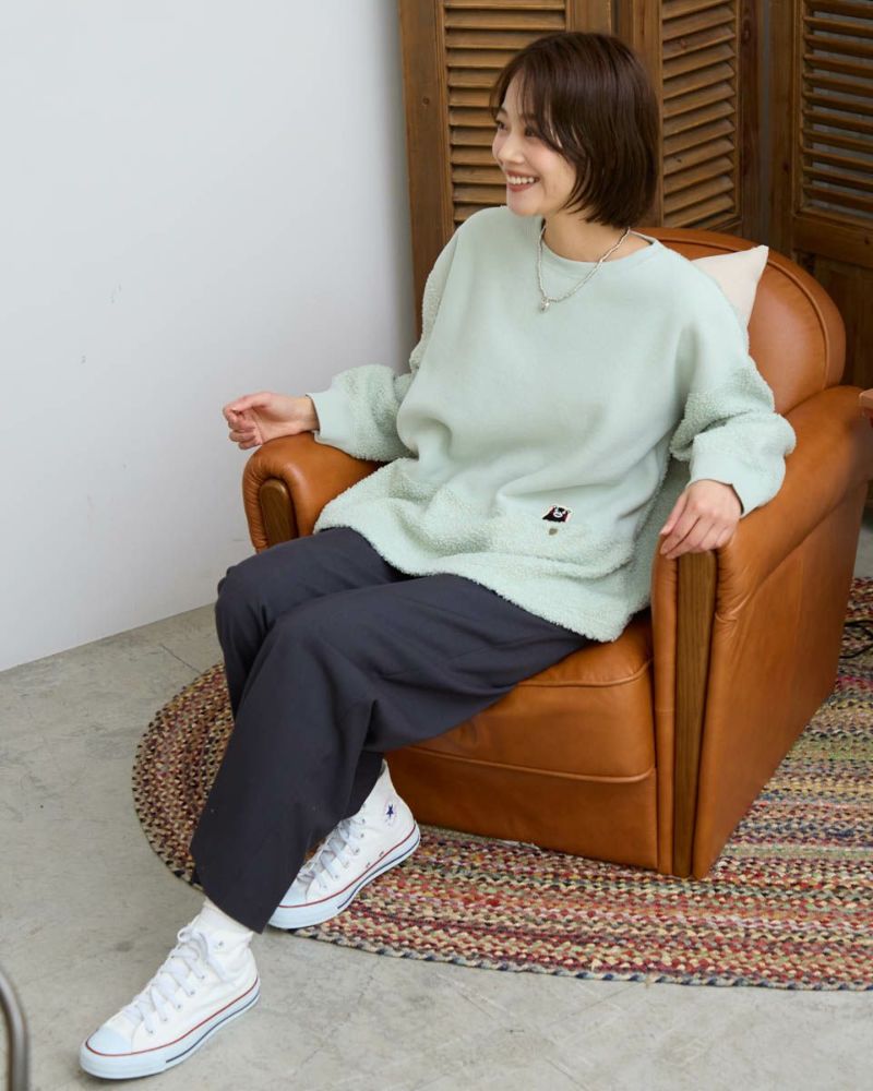 Golden Bearくまモンのフリース | ゴールデンベアストア