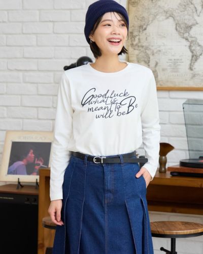 トップス | ゴールデンベアストア